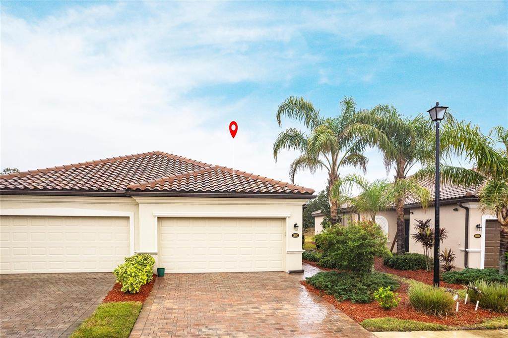 19962 Benissimo Drive - Photo 1