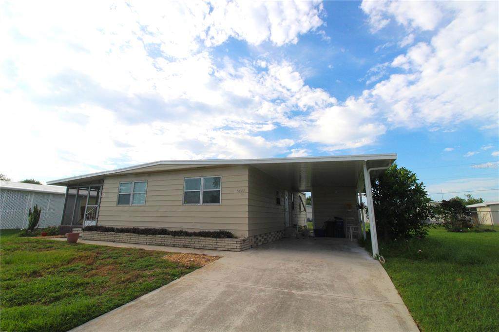 5492 Stonehaven Lane - Photo 1