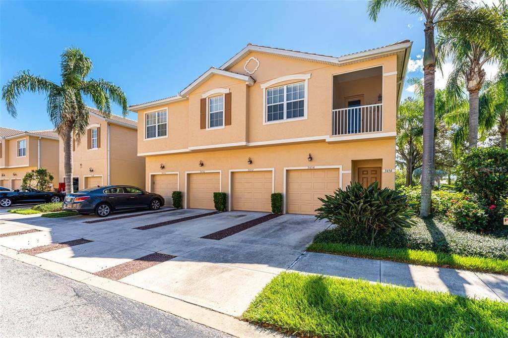 3450 Parkridge Circle - Photo 1