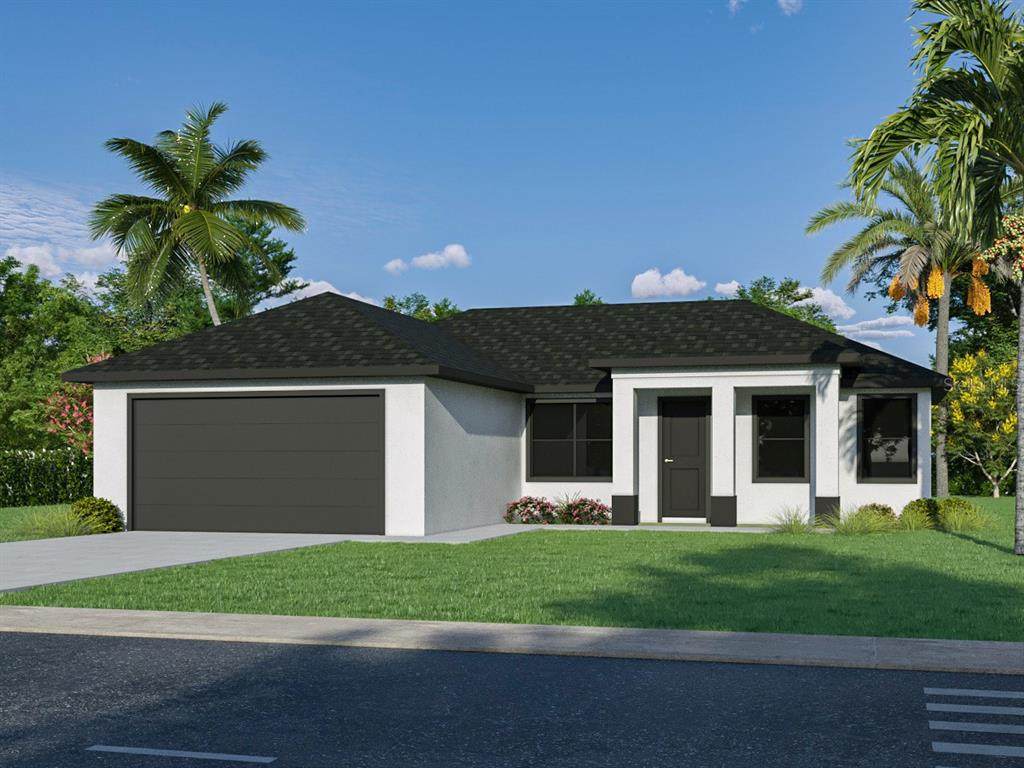 3299 Pinetree Street - Photo 1
