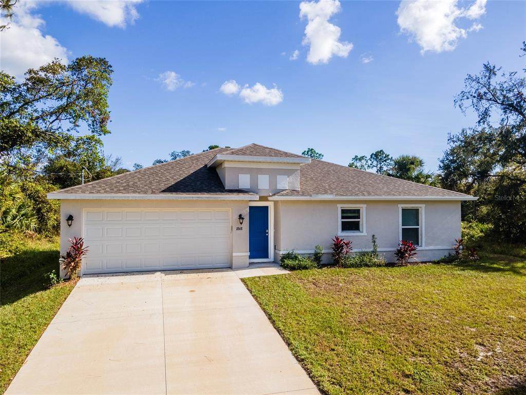 1864 Nardello Avenue - Photo 1