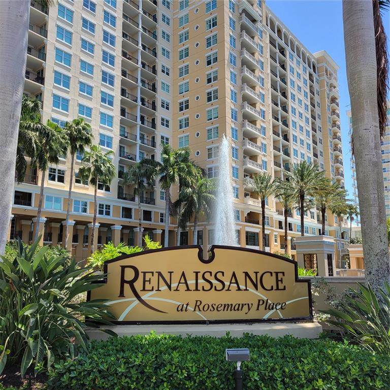 750 Tamiami Trail - Photo 1