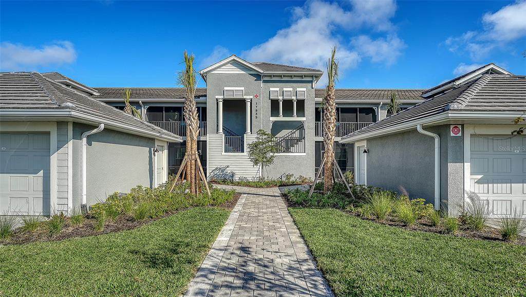 17535 Opal Sand Drive - Photo 1