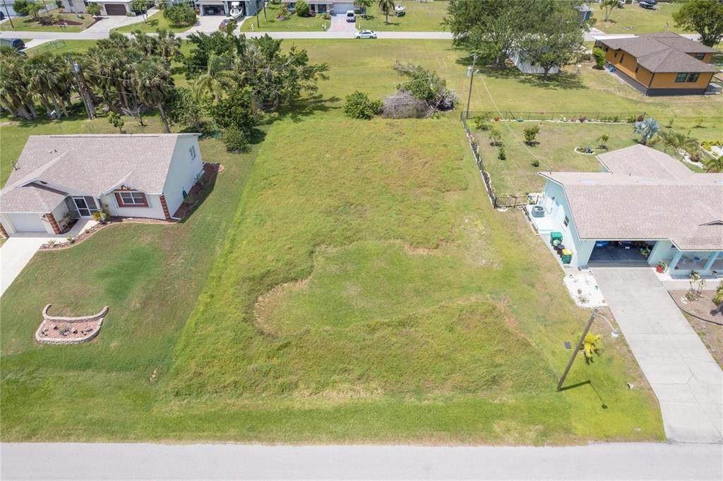 2715 Wisteria Place - Photo 1