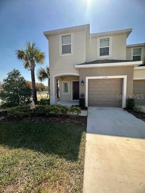 6349 Willowside Street - Photo 1