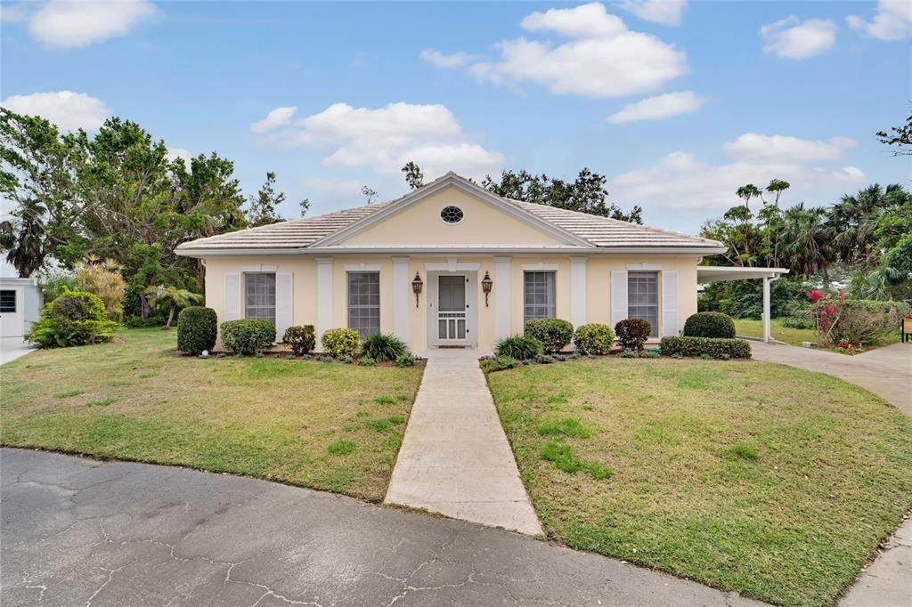 2 Antigua Circle - Photo 1