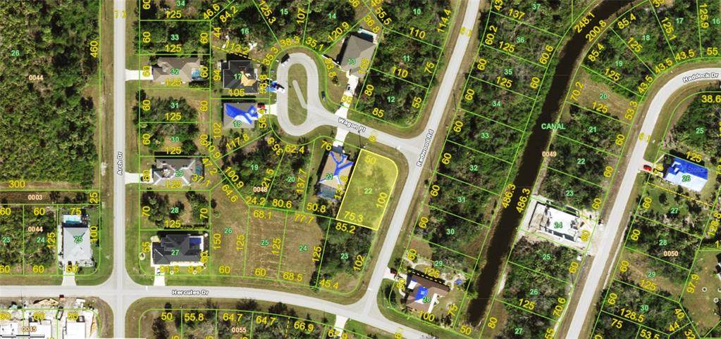 106 Redwood Road - Photo 1