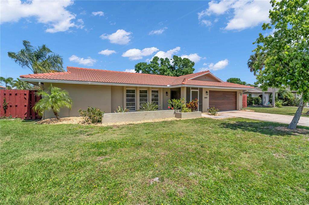 2921 Captiva Drive - Photo 1