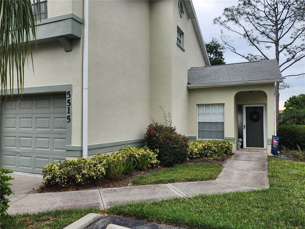 5515 Fair Oaks Street - Photo 1