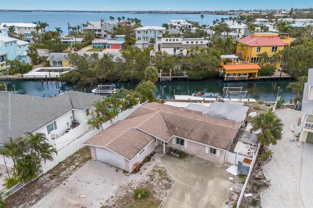 507 59TH Street - Photo 1