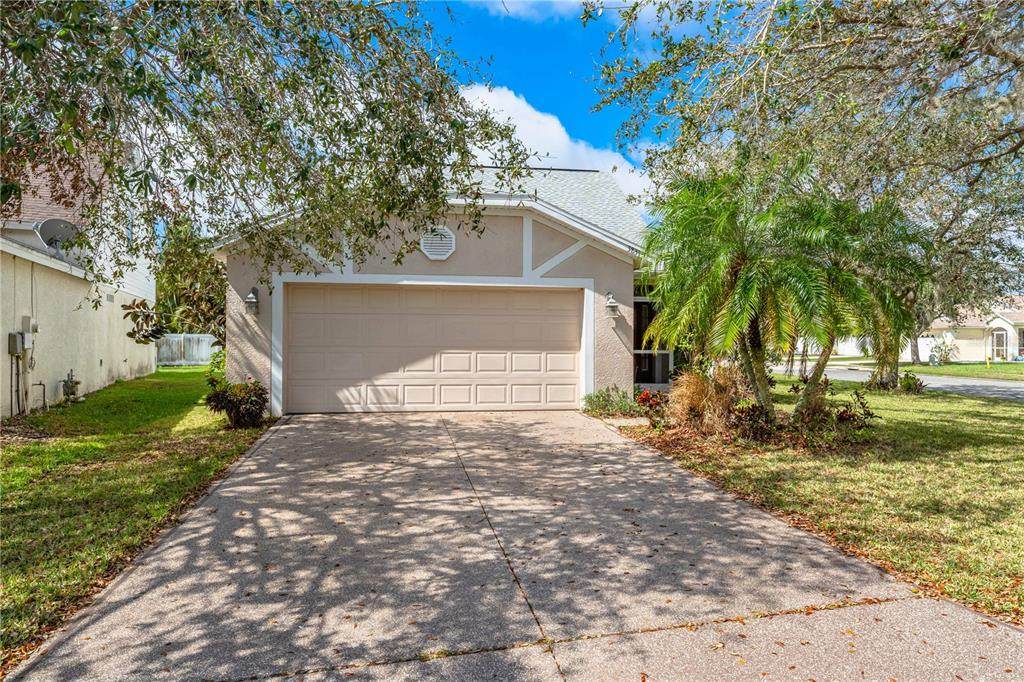 3831 Day Bridge Place - Photo 1