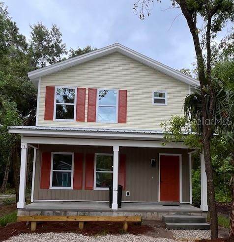 19 Florida Avenue - Photo 1