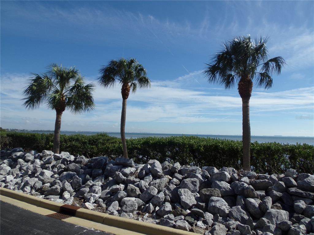 4555 Bay Club Drive - Photo 1