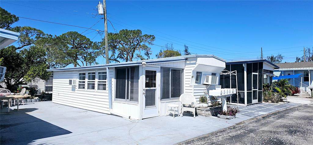 10315 Cortez Road - Photo 1