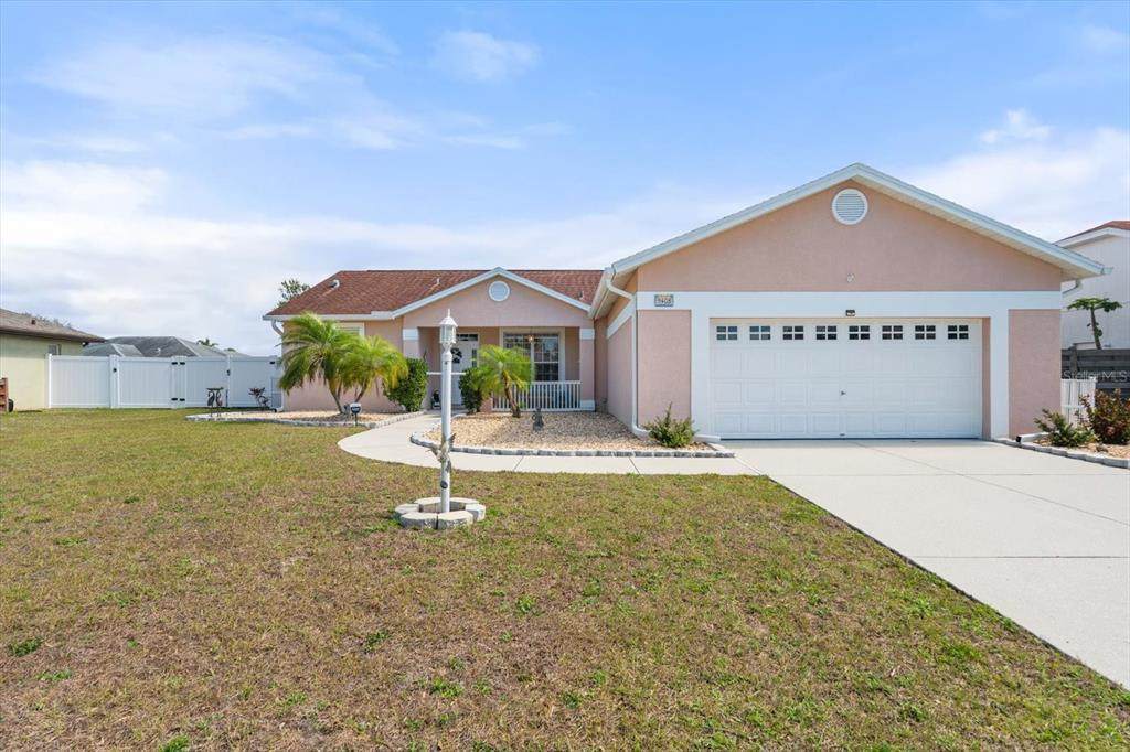 9408 69TH Avenue - Photo 1
