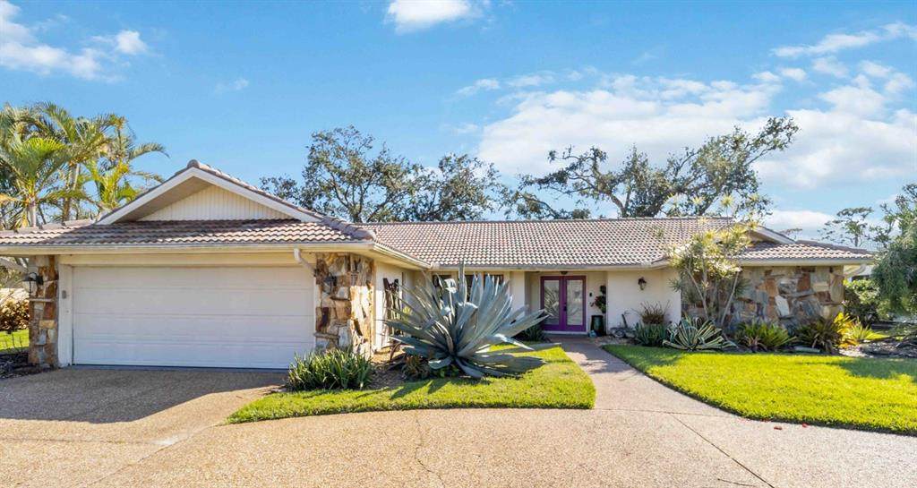 3876 Torrey Pines Boulevard - Photo 1