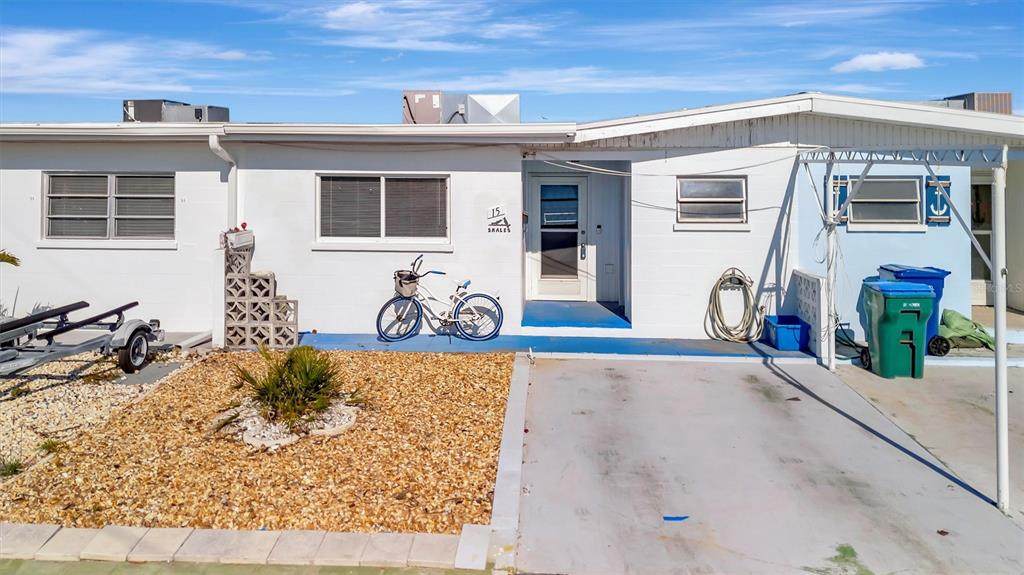15 Seaside Court - Photo 1
