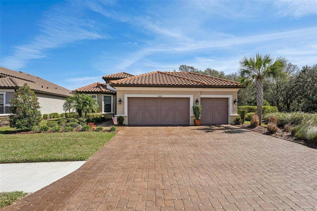 10802 Seasons Way - Photo 1