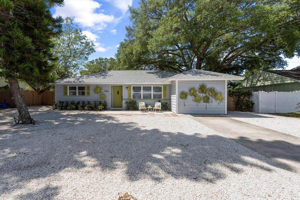 2706 Martin Street - Photo 1