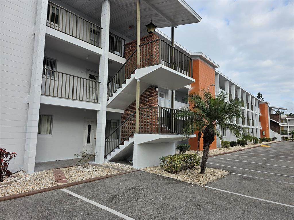 5906 Garden Lane - Photo 1