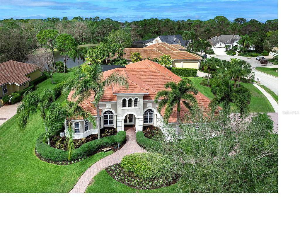 7934 Royal Birkdale Circle - Photo 1