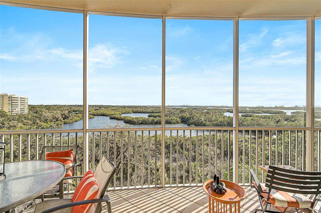 3603 Point Road - Photo 1