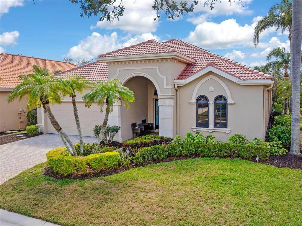 5142 Cote Du Rhone Way - Photo 1