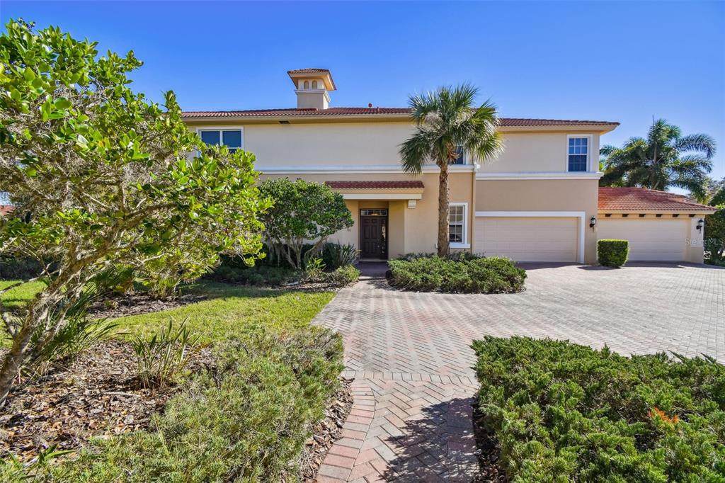 9441 Discovery Terrace - Photo 1