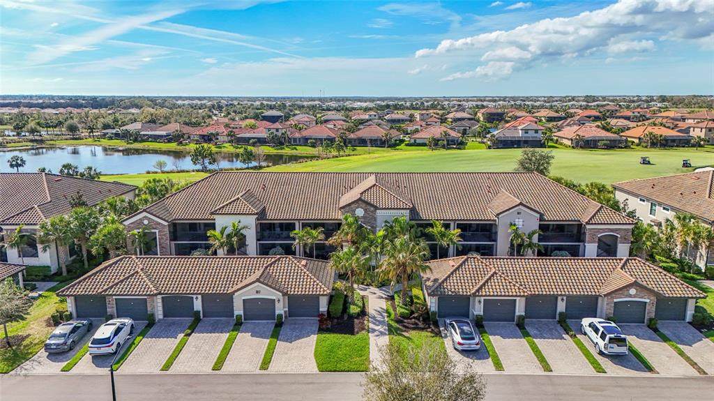 5517 Palmer Circle - Photo 1