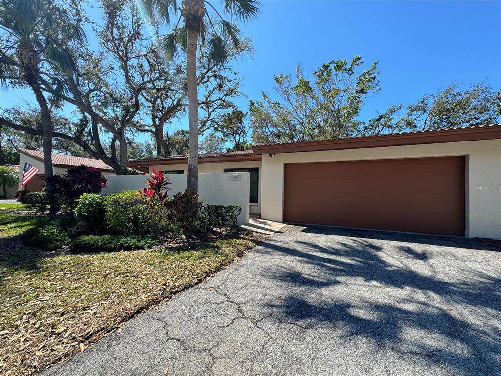6403 Meadowlark Lane - Photo 1