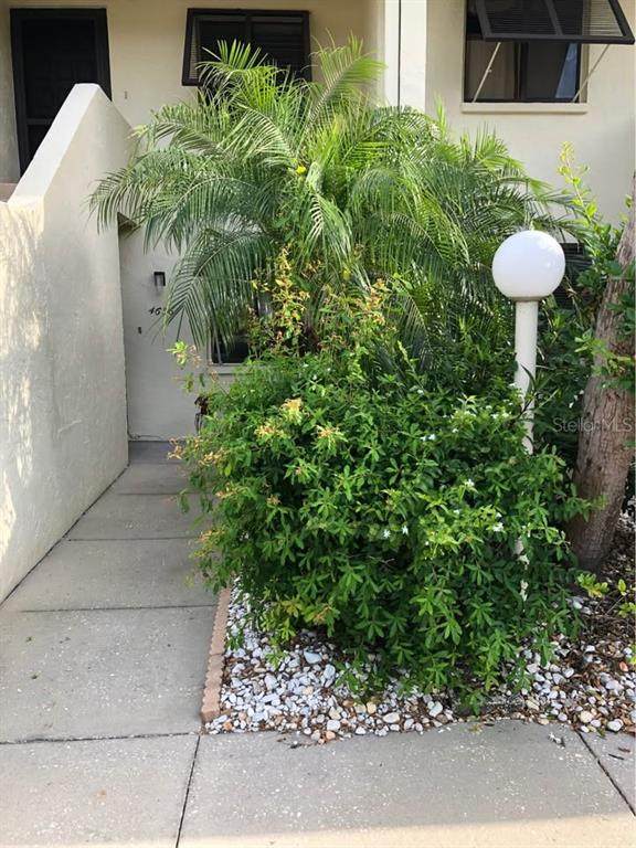 4656 Longwater - Photo 1