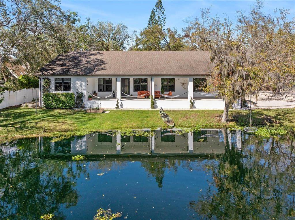 4540 Murdock Avenue - Photo 1