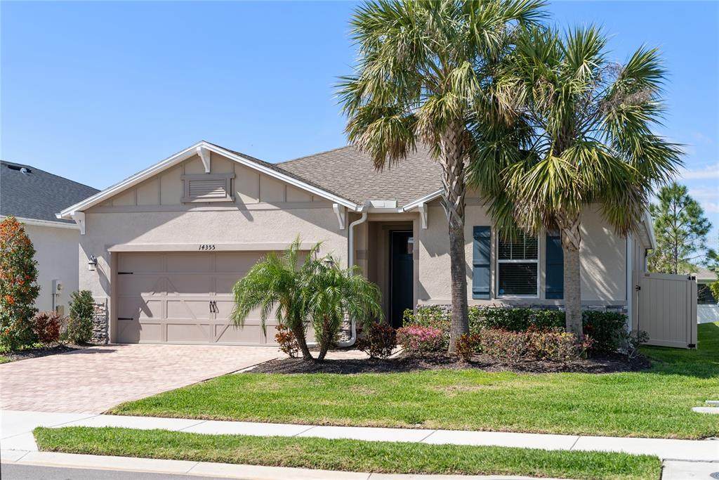 14355 59TH Circle - Photo 1