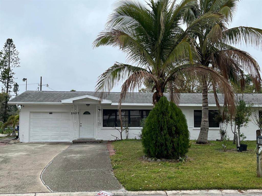 1807 48TH Avenue - Photo 1