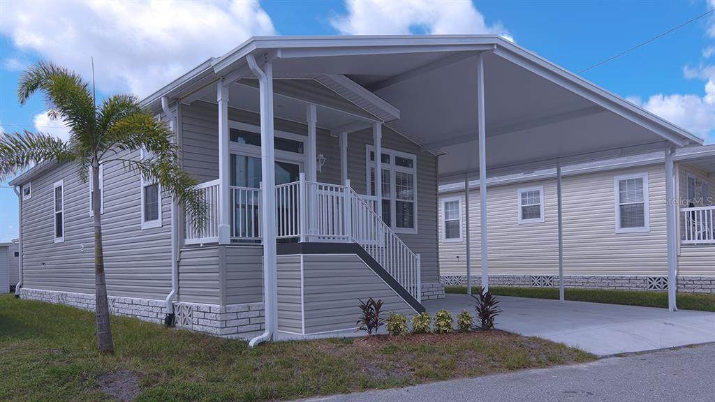 285 Nassau Drive - Photo 1