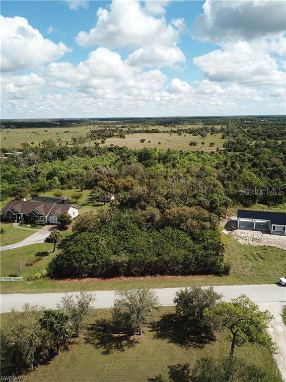 18430 River Estates Lane - Photo 1