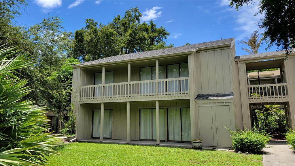 2204 Bahia Vista Street - Photo 1