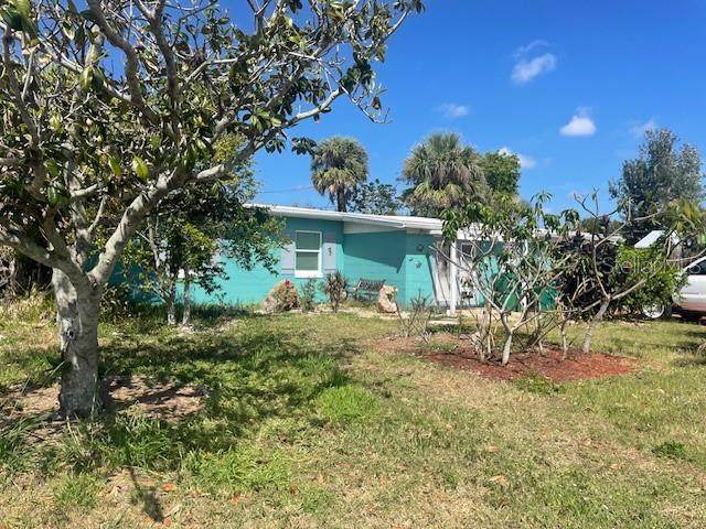 540 Palmetto Drive - Photo 1