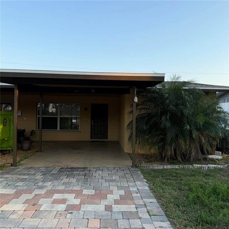 12125 Margarita Avenue - Photo 1