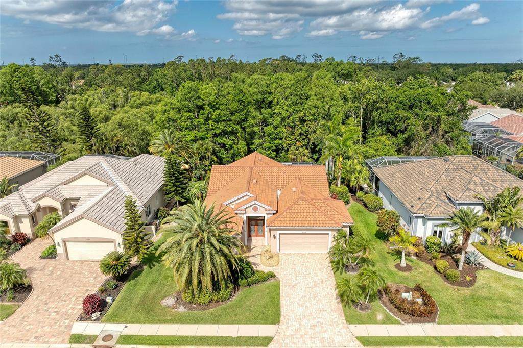 5308 88TH Street - Photo 1