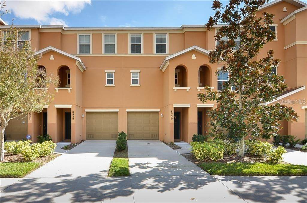 8932 White Sage Loop - Photo 1