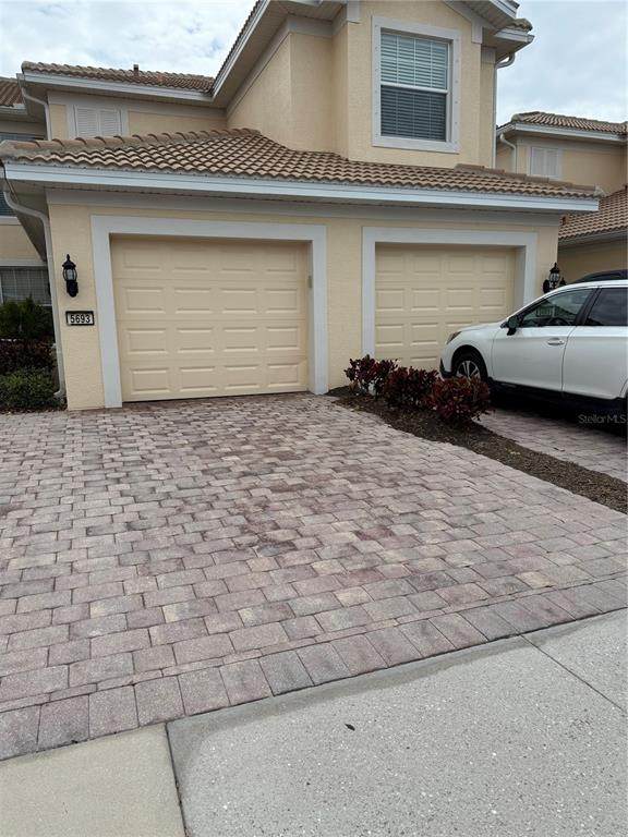 5693 Fossano Drive - Photo 1