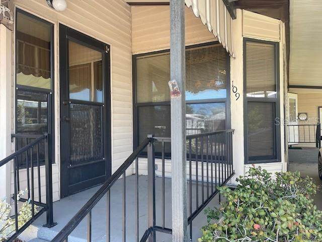 5707 45TH Street - Photo 1