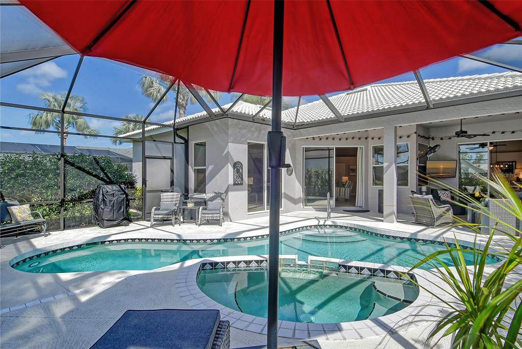 6738 Pleasant Hill Road - Photo 1