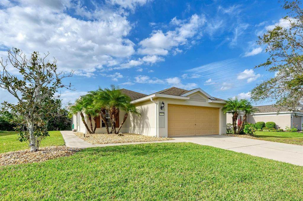9767 50TH STREET Circle - Photo 1