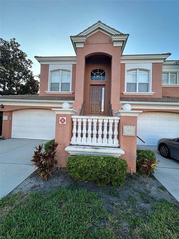 5461 46TH Court - Photo 1