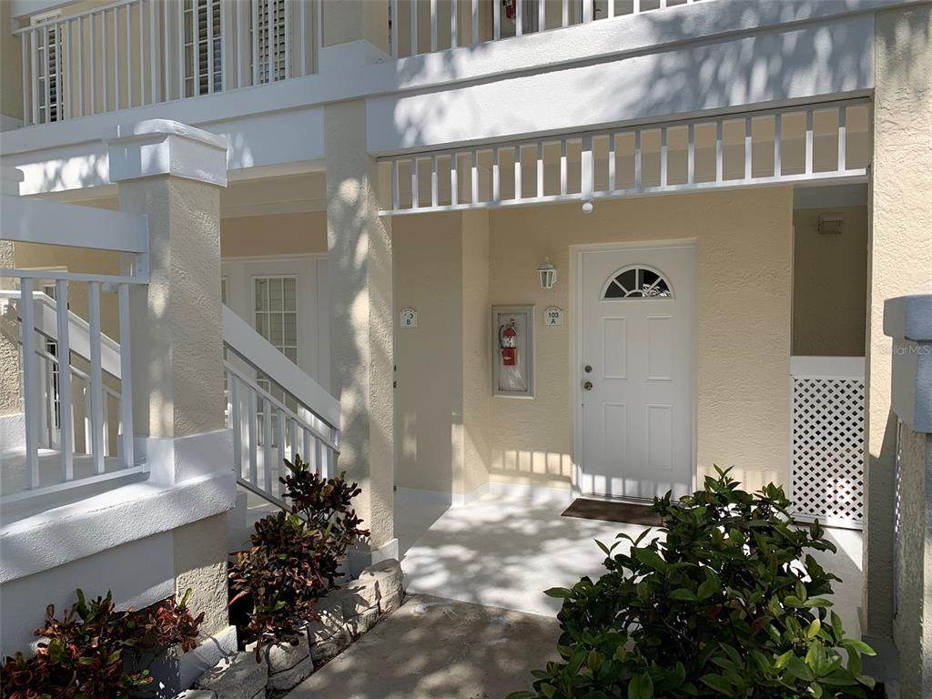 3401 54TH Drive - Photo 1
