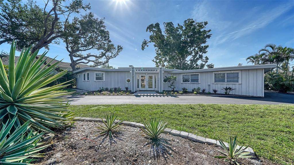 1718 Caribbean Drive - Photo 1