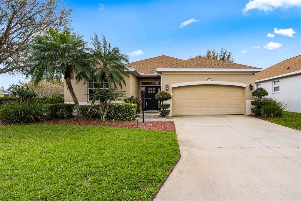 12710 Rockrose Glen - Photo 1