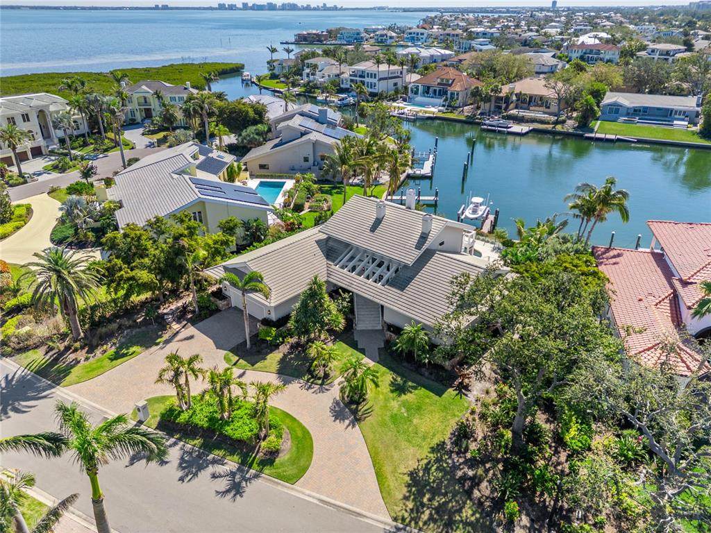 520 Harbor Cay Drive - Photo 1